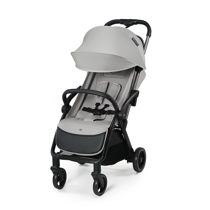 Kinderkraft Apino dove grey Buggy Kinderkraft Apino dove grey Buggy